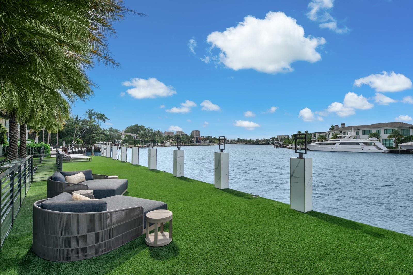 671 Middle River Drive, Fort Lauderdale, FL 33304 Photo 22