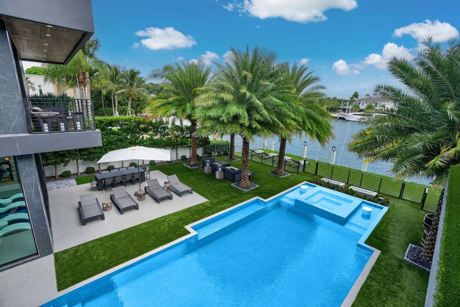 671 Middle River Drive, Fort Lauderdale, FL 33304 Photo 73