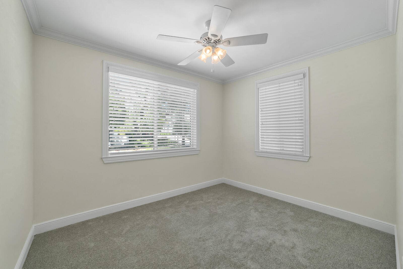 216 SE 10th Street, Fort Lauderdale, FL 33316 17