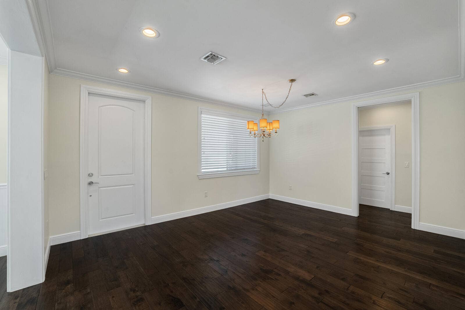 216 SE 10th Street, Fort Lauderdale, FL 33316 12