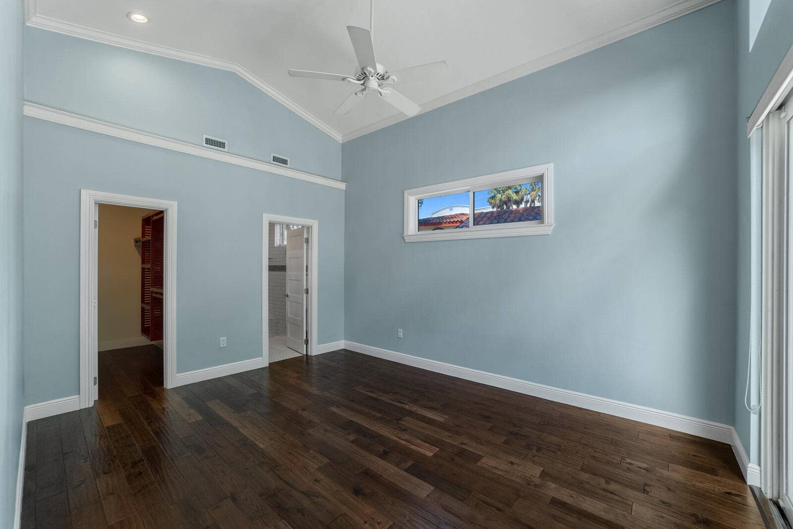 216 SE 10th Street, Fort Lauderdale, FL 33316 19
