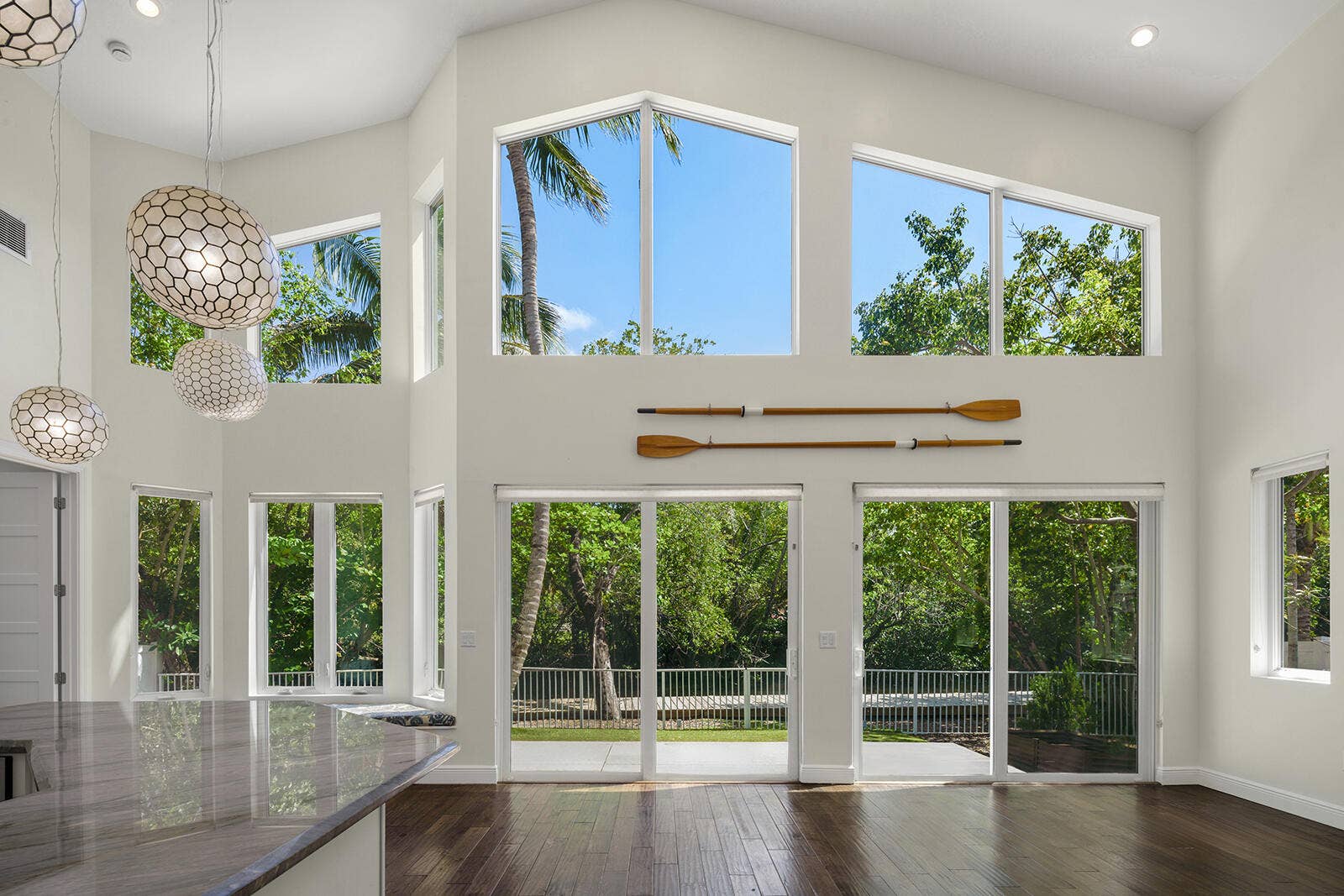 216 SE 10th Street, Fort Lauderdale, FL 33316 10