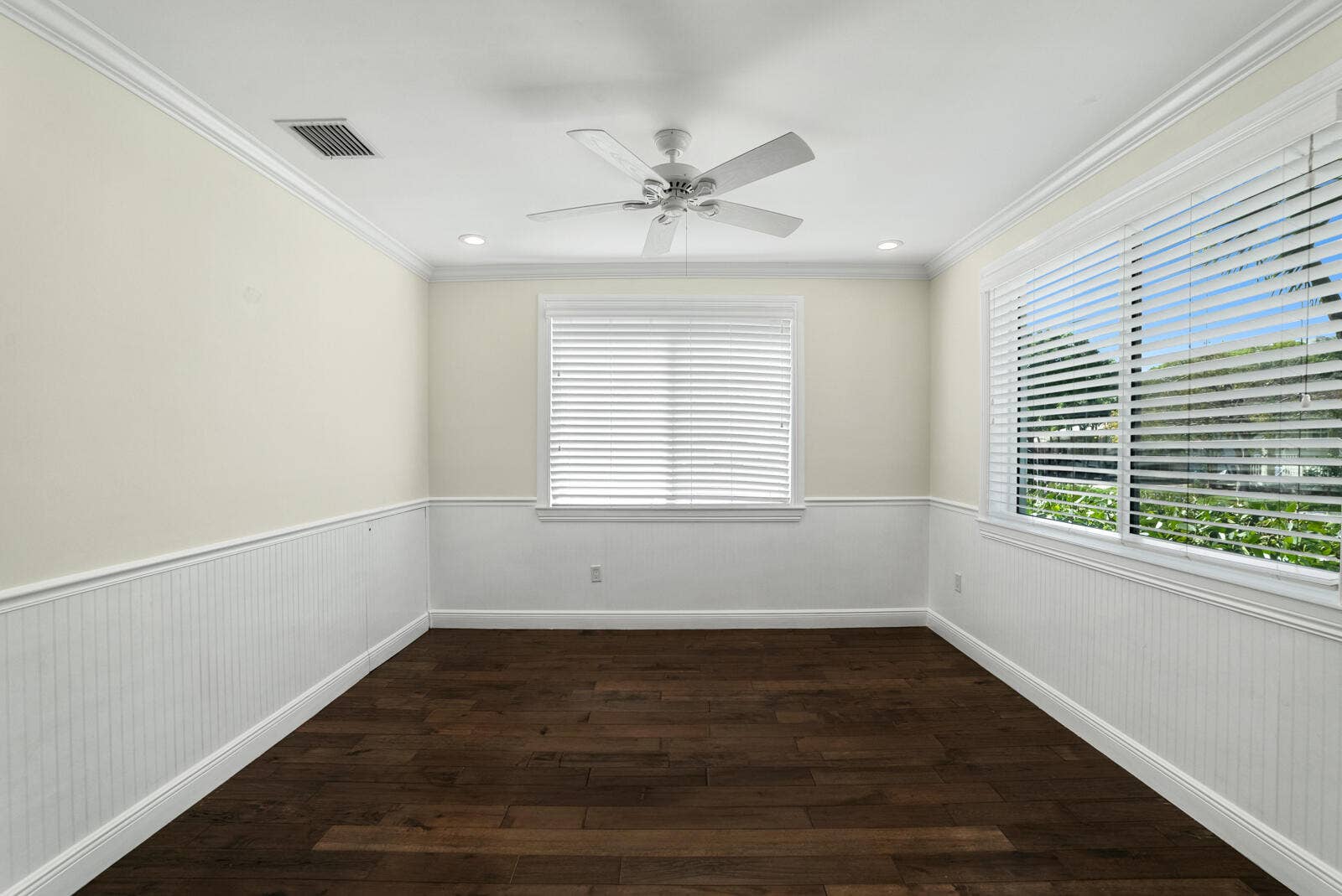 216 SE 10th Street, Fort Lauderdale, FL 33316 15
