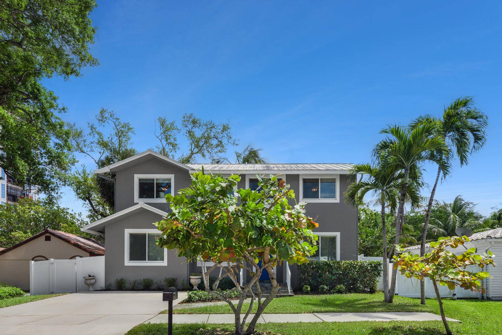 216 SE 10th Street, Fort Lauderdale, FL 33316 39