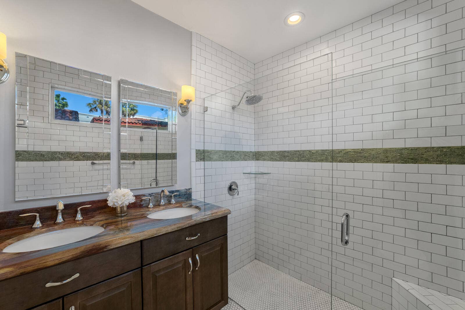 216 SE 10th Street, Fort Lauderdale, FL 33316 21