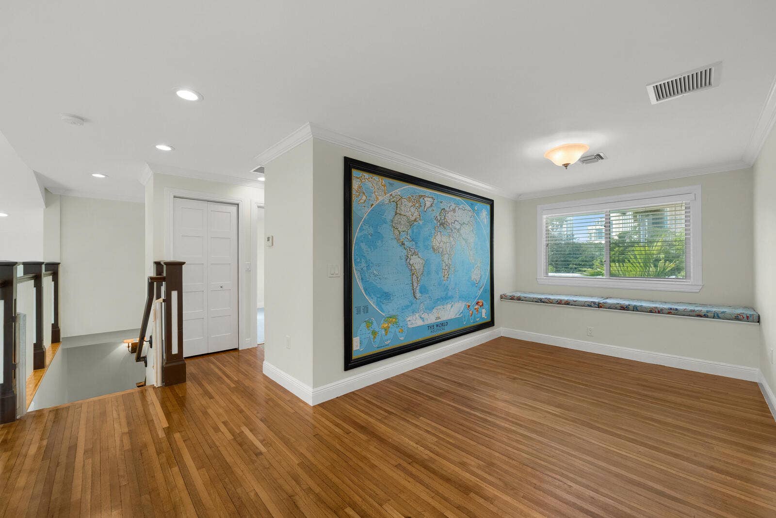 216 SE 10th Street, Fort Lauderdale, FL 33316 23