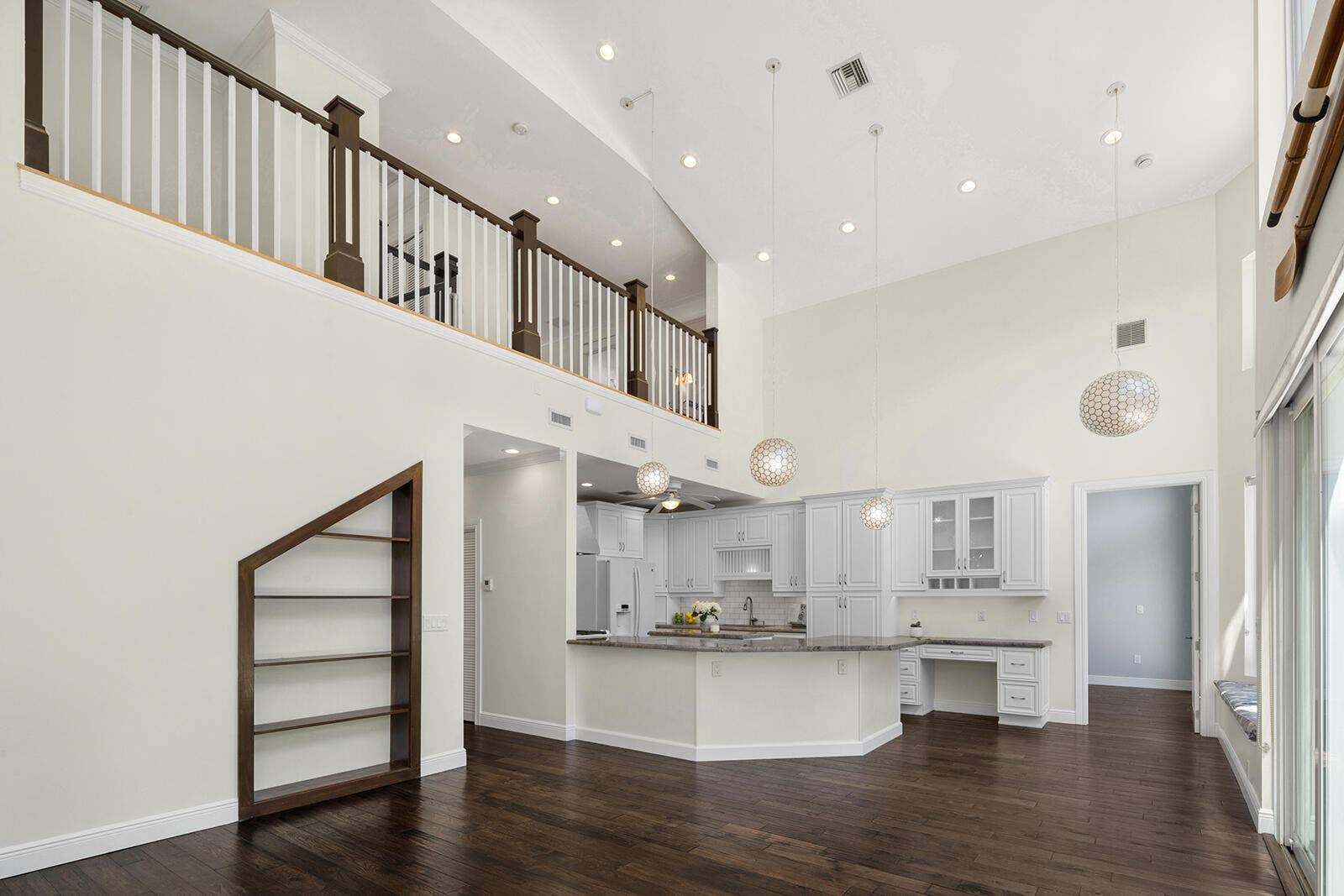216 SE 10th Street, Fort Lauderdale, FL 33316 22