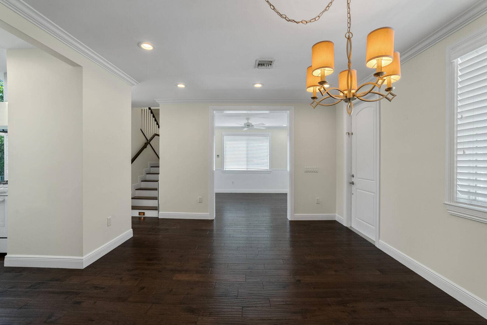 216 SE 10th Street, Fort Lauderdale, FL 33316 13