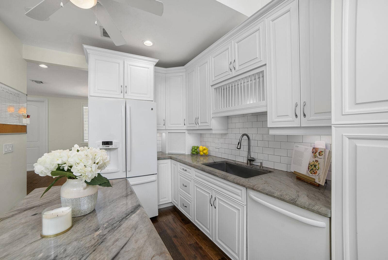 216 SE 10th Street, Fort Lauderdale, FL 33316 7
