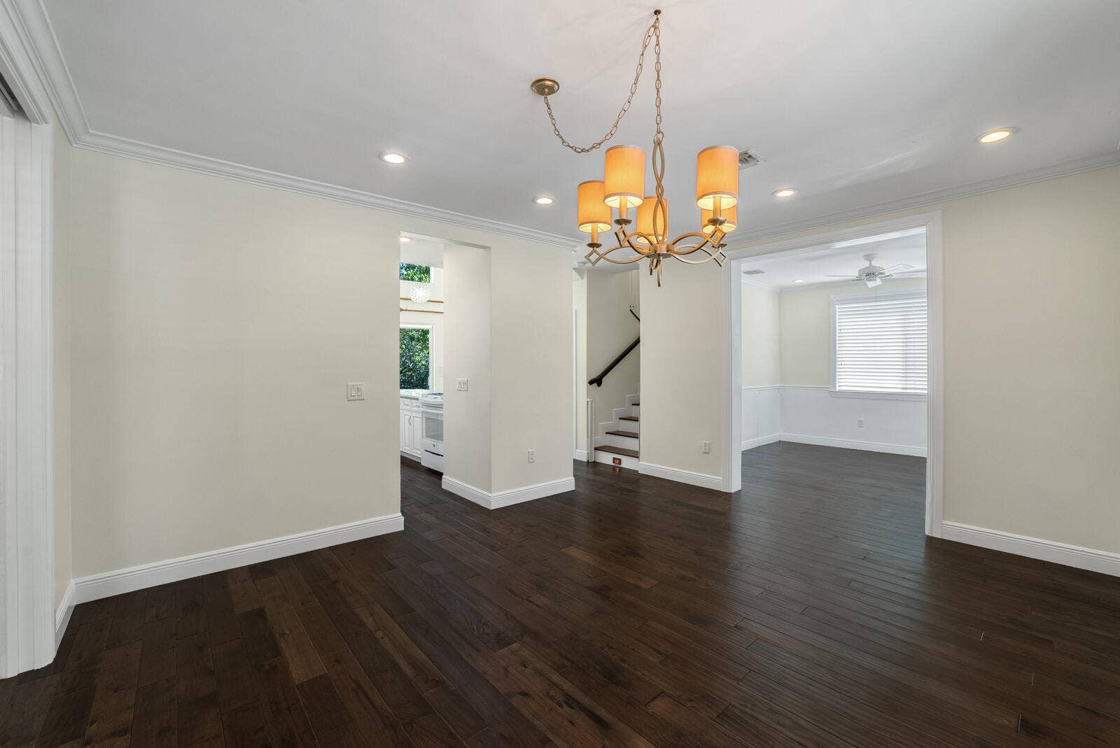 216 SE 10th Street, Fort Lauderdale, FL 33316 14