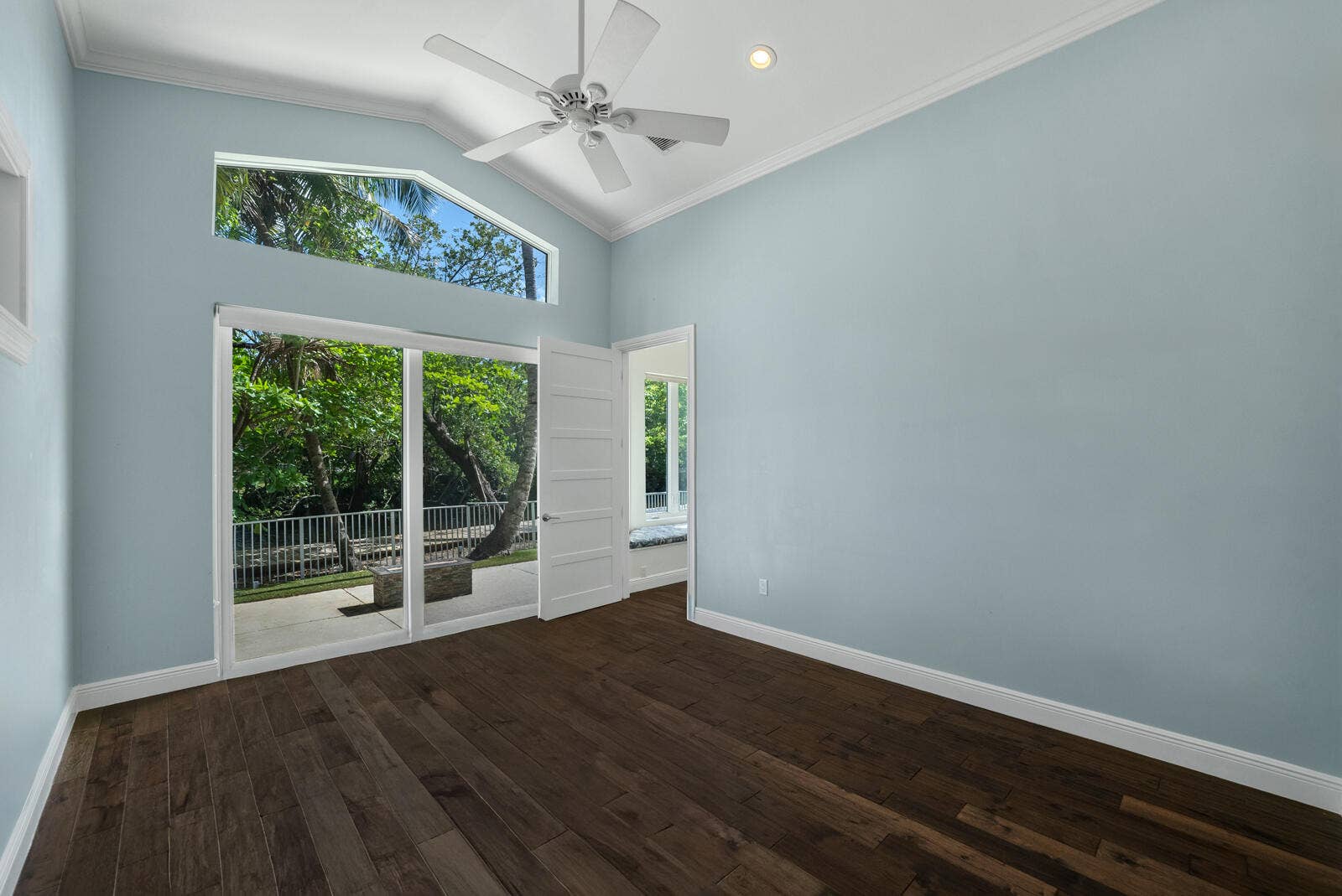 216 SE 10th Street, Fort Lauderdale, FL 33316 20