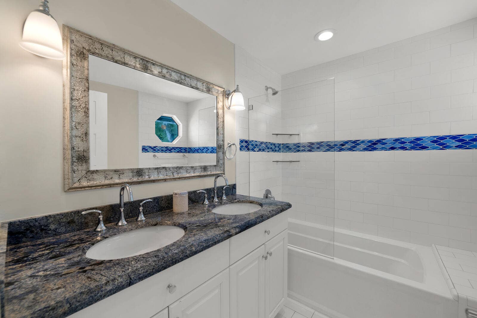 216 SE 10th Street, Fort Lauderdale, FL 33316 25