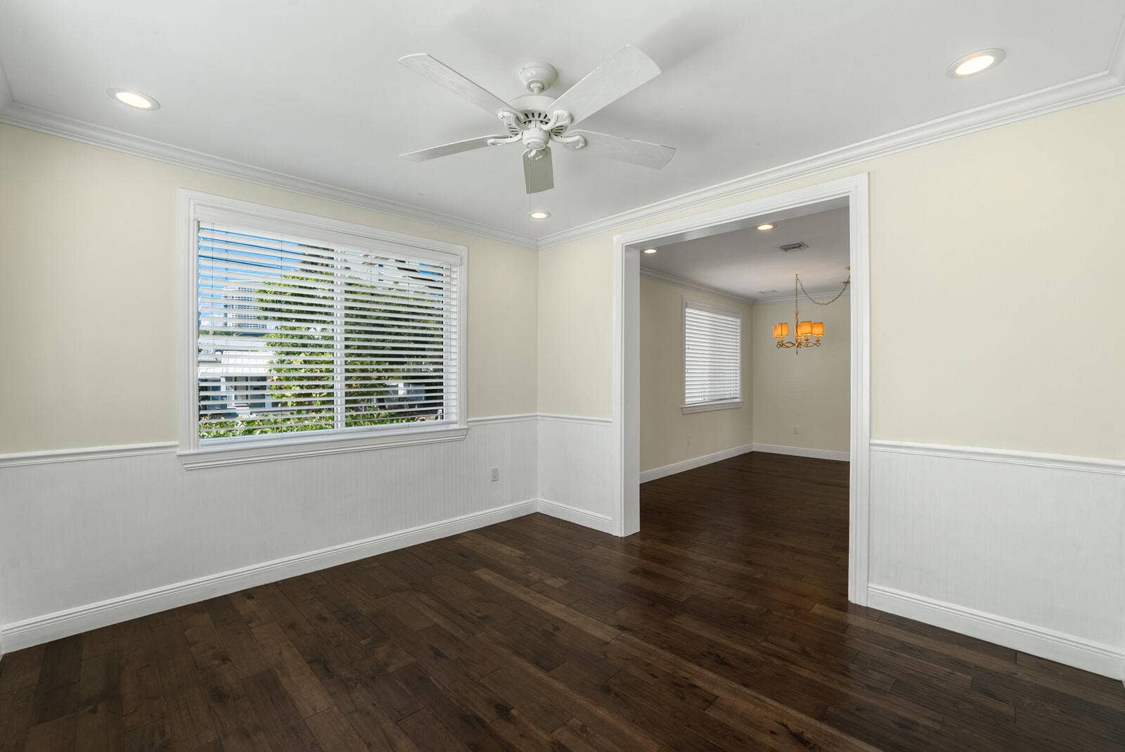 216 SE 10th Street, Fort Lauderdale, FL 33316 16