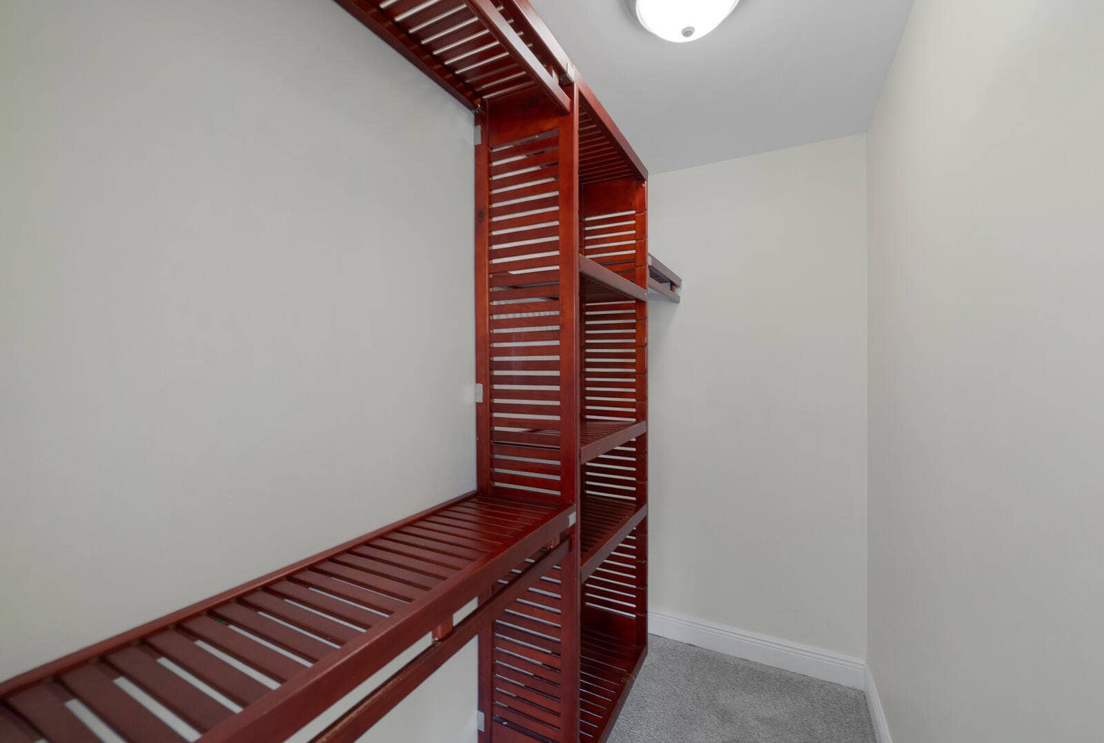 216 SE 10th Street, Fort Lauderdale, FL 33316 29