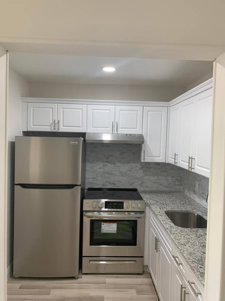 Property photo for 204 Canterbury I, West Palm Beach, FL