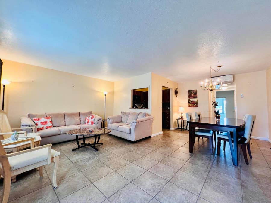 Property photo for 142 Cambridge F, West Palm Beach, FL