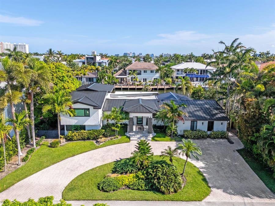 Property photo for 2878 NE 26th Street, Fort Lauderdale, FL