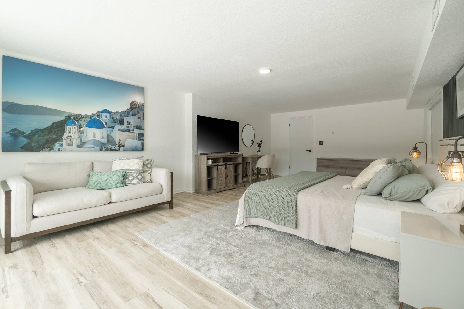 2878 NE 26St-41