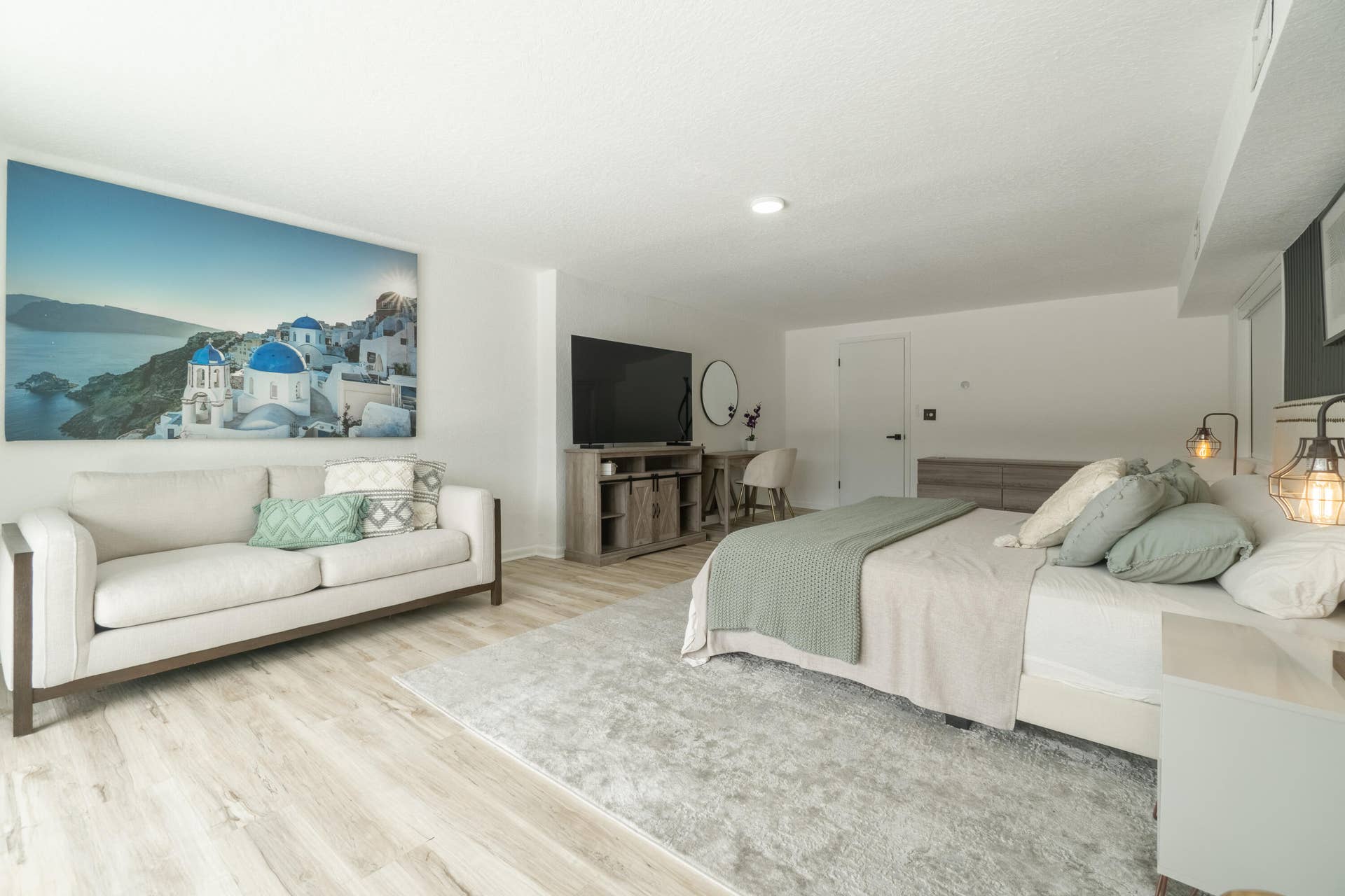 2878 NE 26St-42