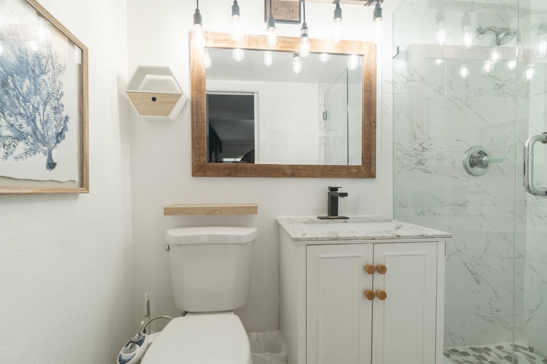 2878 NE 26St-44