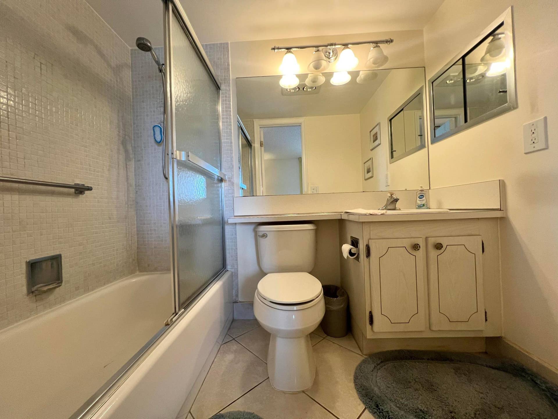 4116 Cambridge E, Deerfield Beach, FL 33442 IMG_4434