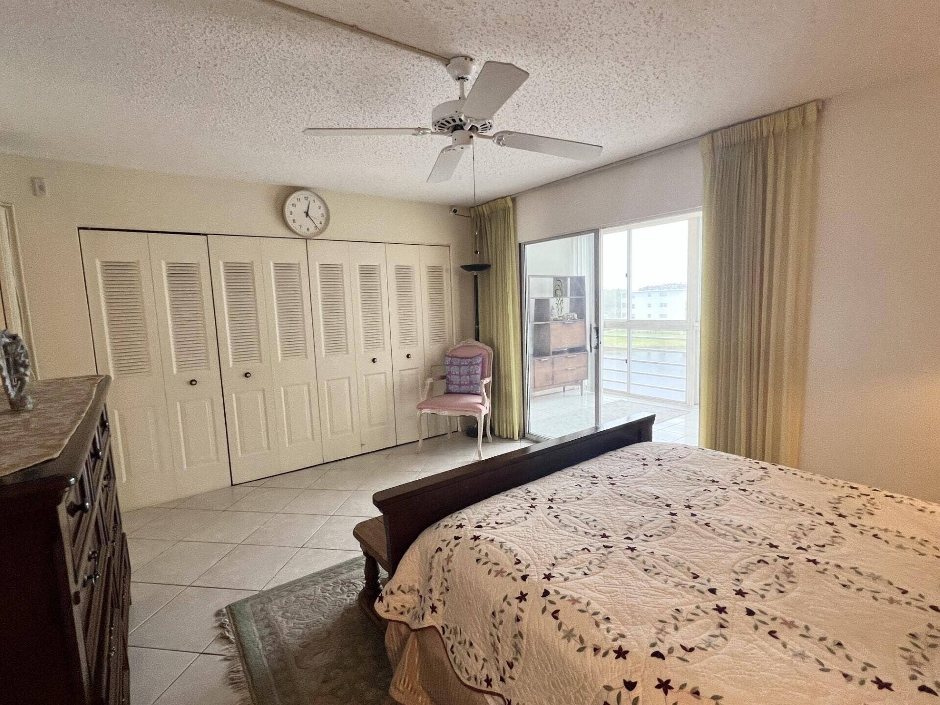 4116 Cambridge E, Deerfield Beach, FL 33442 88dac883-1f1b-4dfb-9af2-5d07f7bd4482