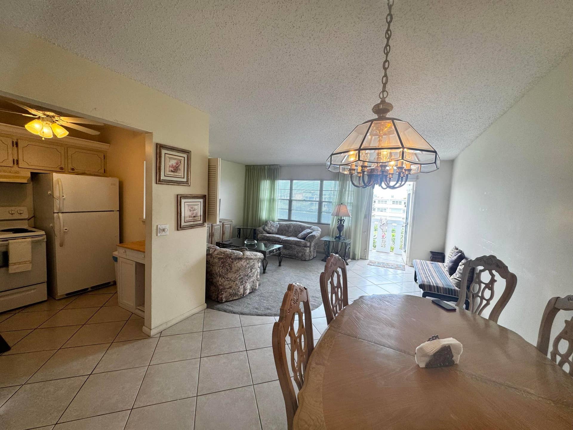 4116 Cambridge E, Deerfield Beach, FL 33442 DIN