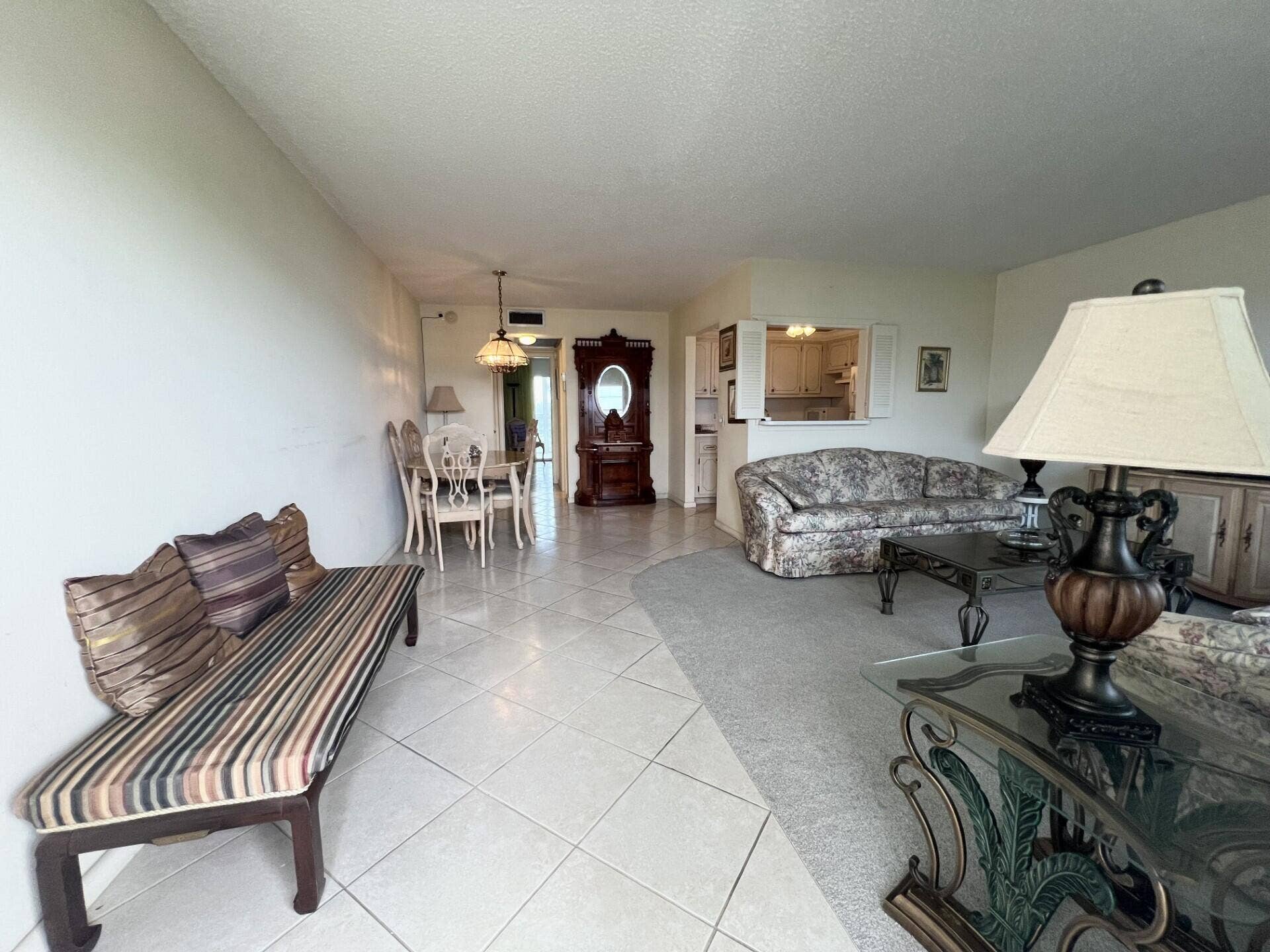 4116 Cambridge E, Deerfield Beach, FL 33442 b56f35c4-2393-466e-8772-f926d6aed546