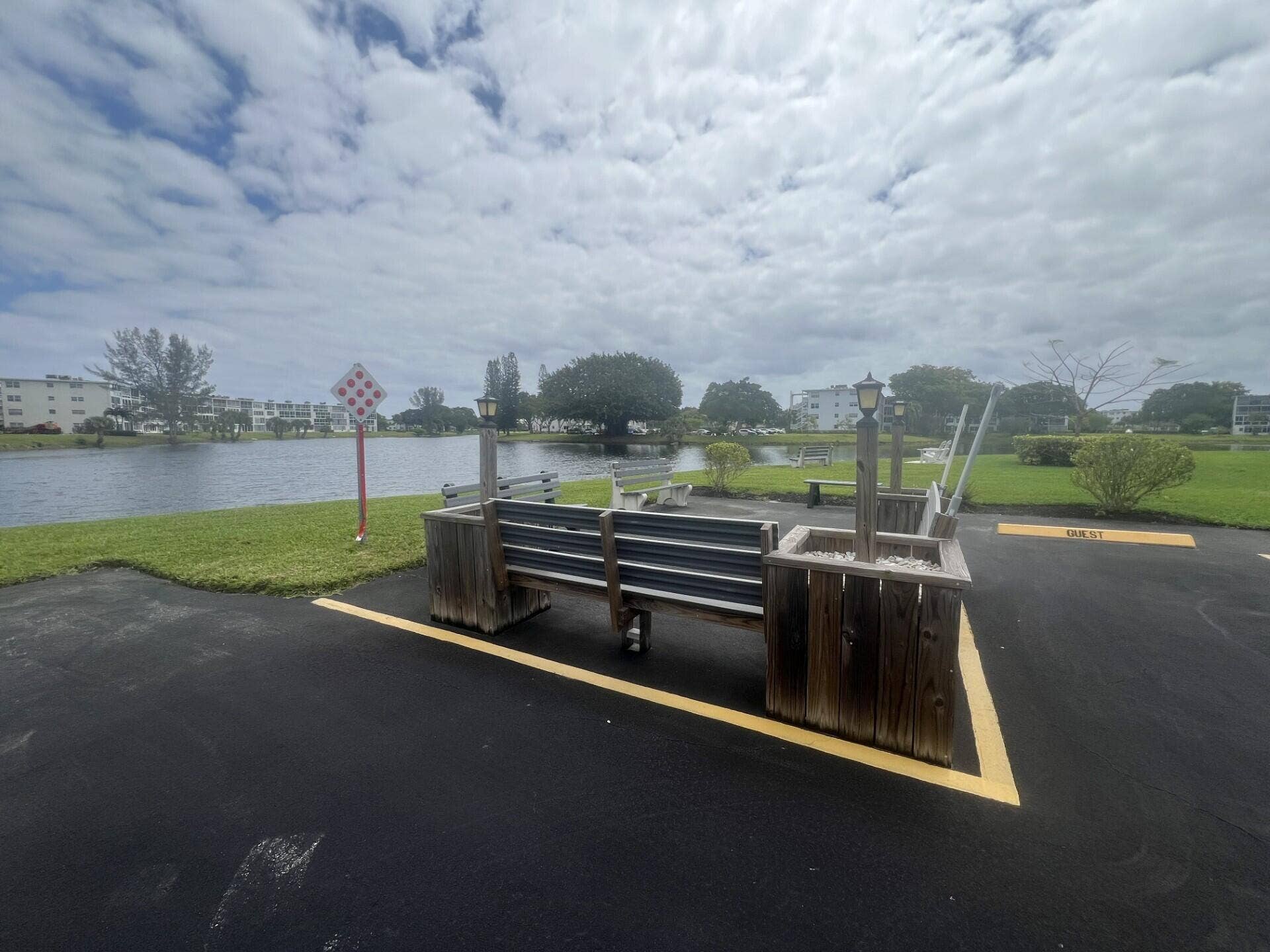 4116 Cambridge E, Deerfield Beach, FL 33442 65a68229-8088-4cda-87b8-6cdb00771cab