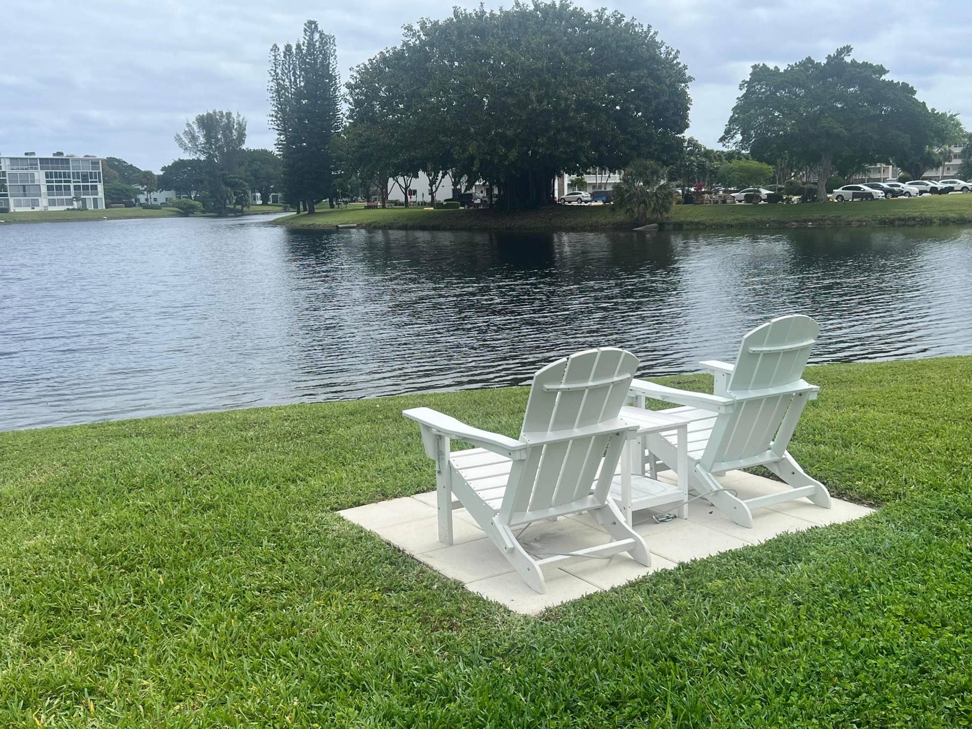 4116 Cambridge E, Deerfield Beach, FL 33442 IMG_4388