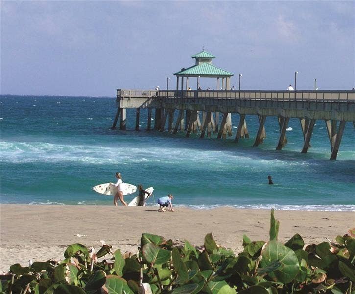 4116 Cambridge E, Deerfield Beach, FL 33442 F13