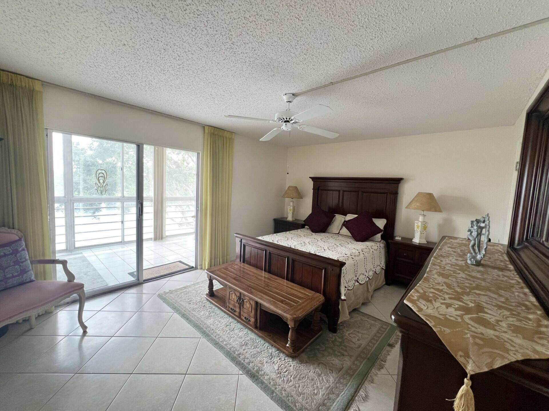 4116 Cambridge E, Deerfield Beach, FL 33442 b03d9d17-c86e-4756-8d6d-e7011931c554