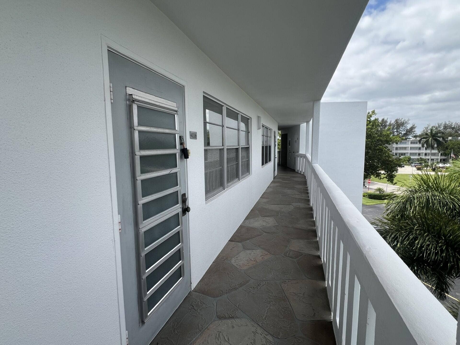 4116 Cambridge E, Deerfield Beach, FL 33442 dd70161f-a05a-4b1f-a606-cd4dac16bb88