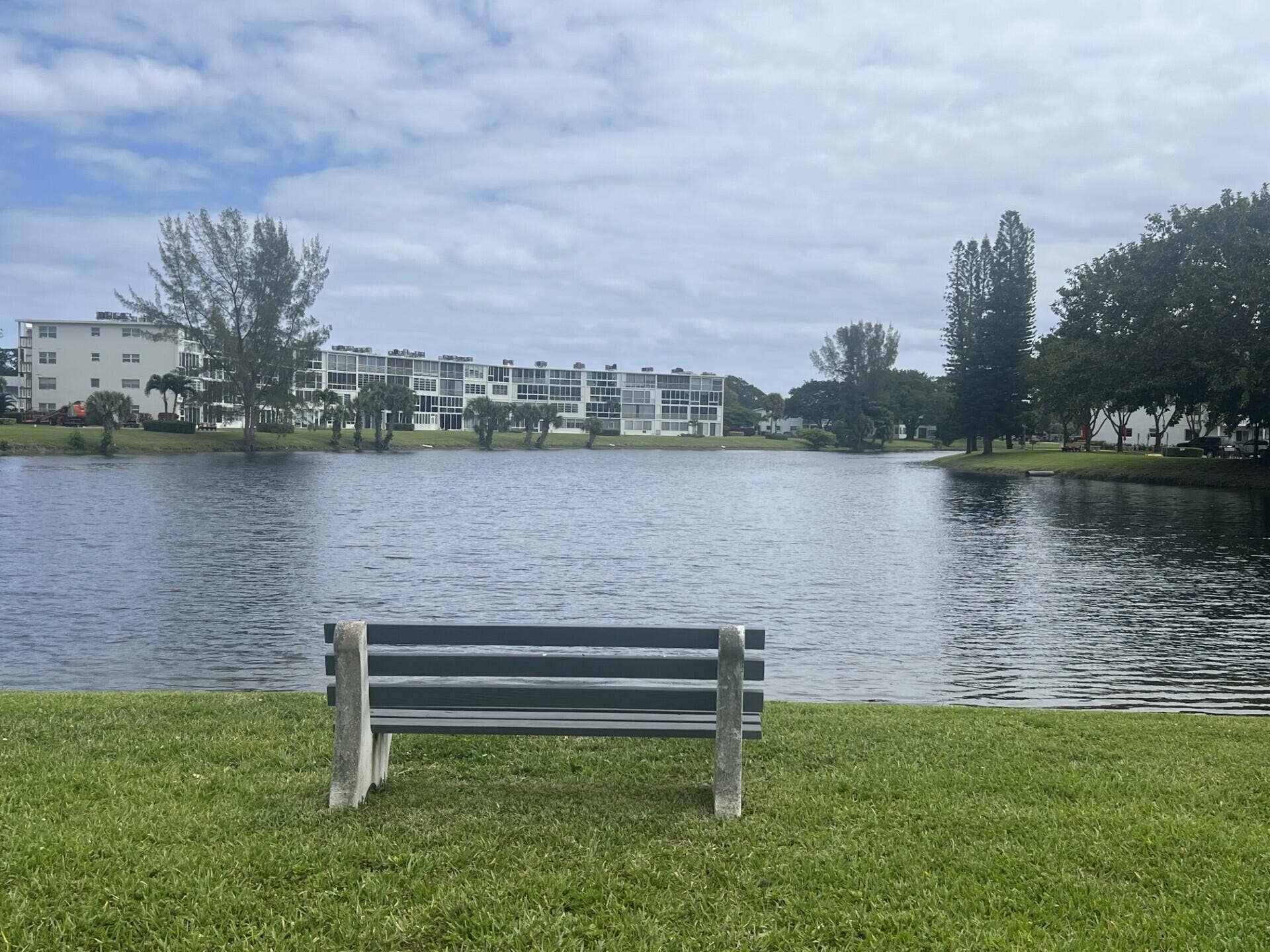 4116 Cambridge E, Deerfield Beach, FL 33442 54f85ffa-d5f1-40b2-a20a-192cc91daee0