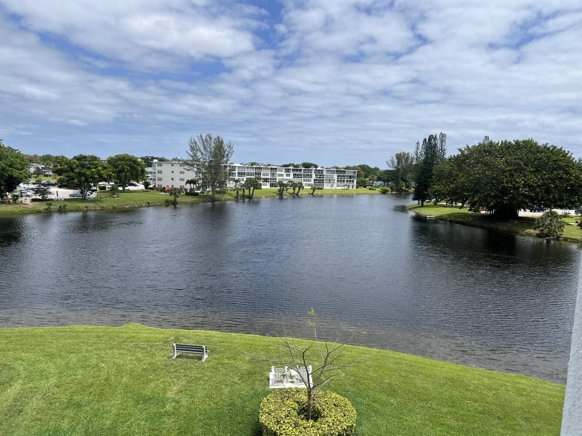 4116 Cambridge E, Deerfield Beach, FL 33442 a2396fec-ccbc-4439-941d-86c7b43f3d63