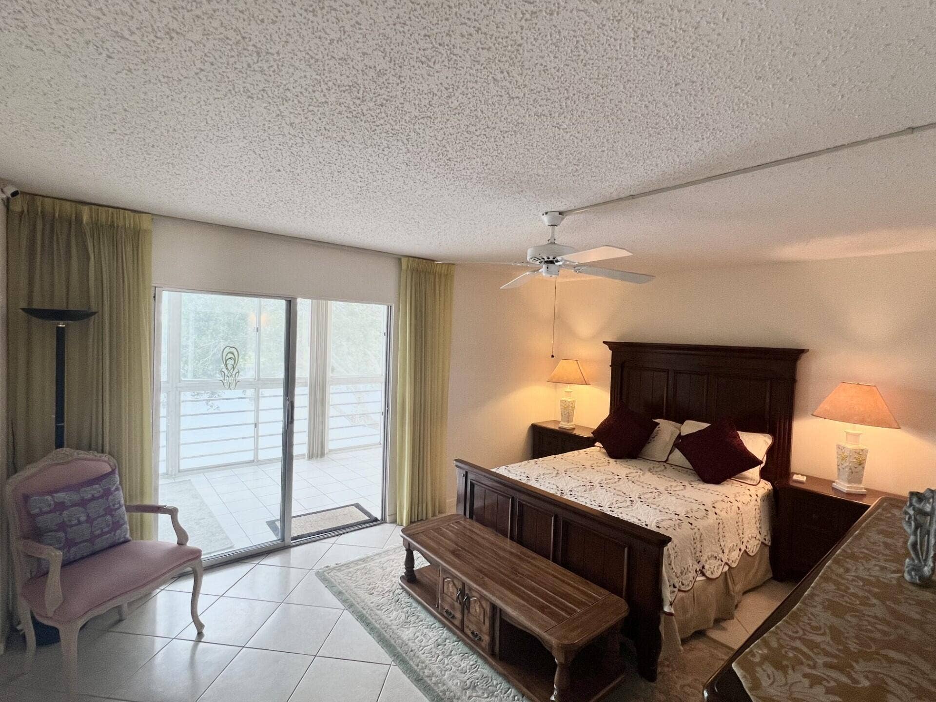 4116 Cambridge E, Deerfield Beach, FL 33442 4b71f2f5-d05e-42b4-9d67-dfbeb81f503b