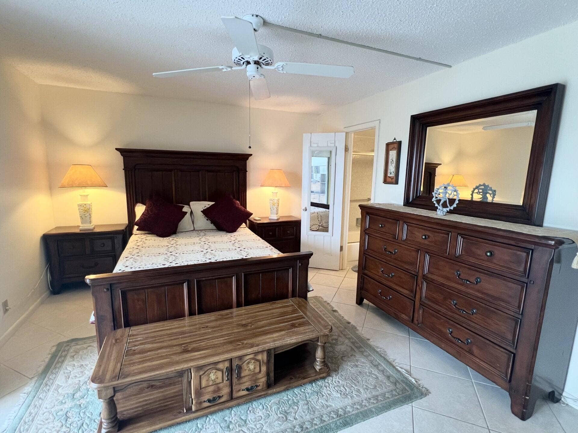 4116 Cambridge E, Deerfield Beach, FL 33442 9e853244-010b-492e-9b0c-e8f9fcec6fd5