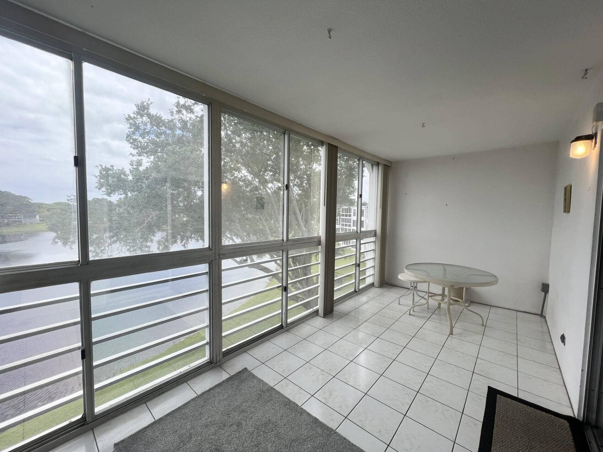 4116 Cambridge E, Deerfield Beach, FL 33442 5aef27d5-4cab-49a5-a060-1147ea262bd3