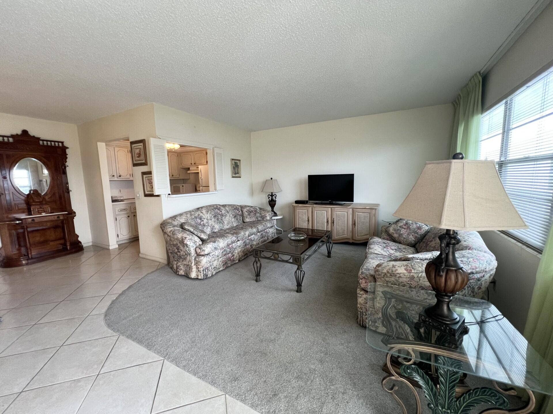 4116 Cambridge E, Deerfield Beach, FL 33442 3f3a7769-a2c8-4858-a602-52fdbdb9aa14