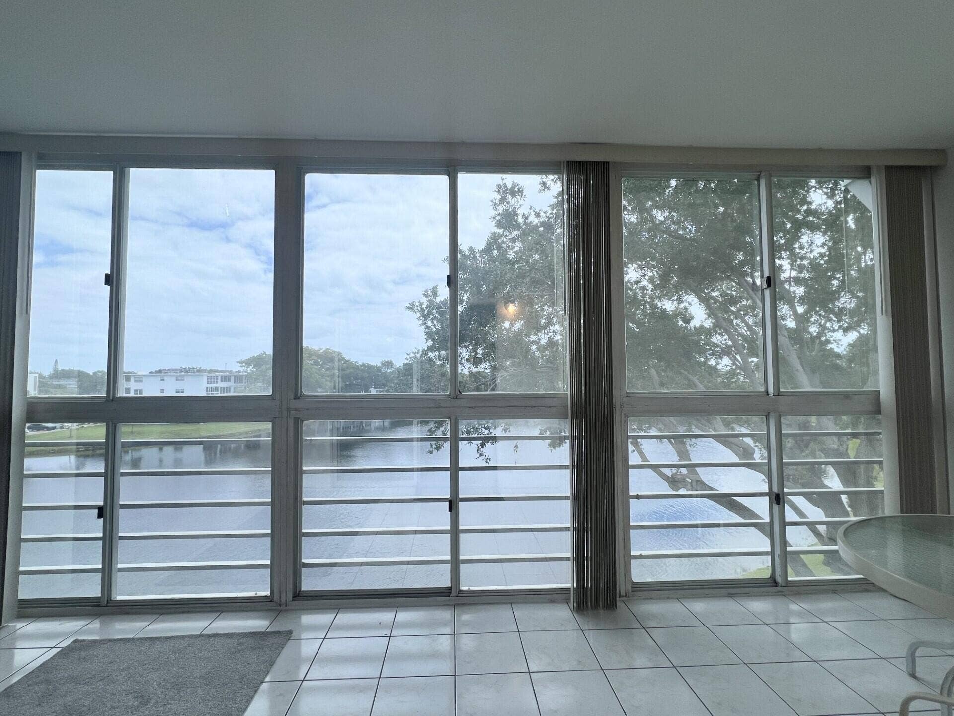 4116 Cambridge E, Deerfield Beach, FL 33442 2323f467-72d8-4031-8671-1c634bdee326