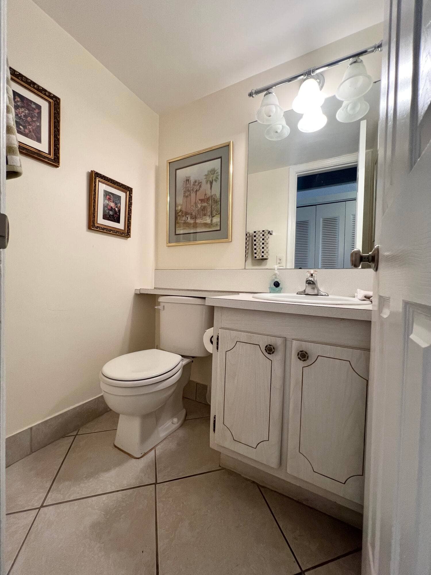 4116 Cambridge E, Deerfield Beach, FL 33442 IMG_4441