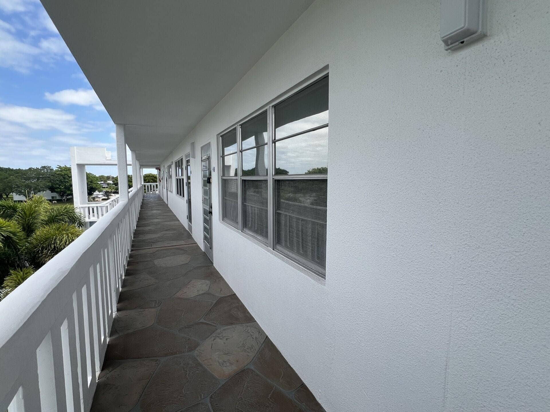 4116 Cambridge E, Deerfield Beach, FL 33442 46b3d79f-3c28-4e5d-9192-bb678aaf8a8a