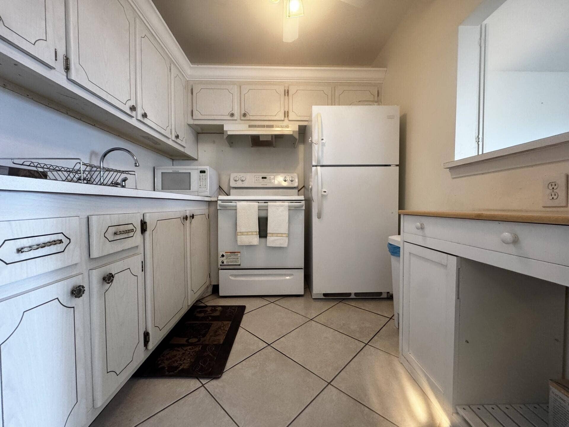 4116 Cambridge E, Deerfield Beach, FL 33442 KIT