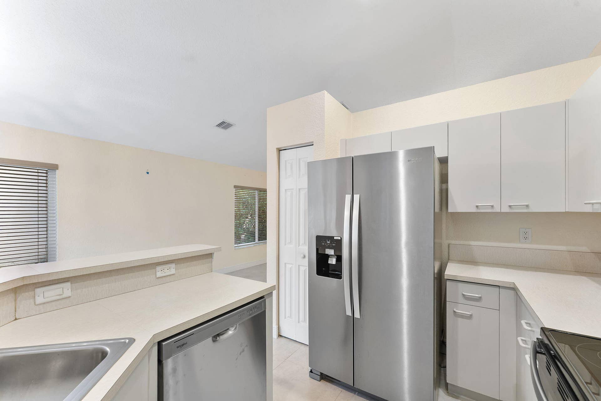 1353 Canary Island Drive, Weston, FL 33327 42-web-or-mls-DSC02168