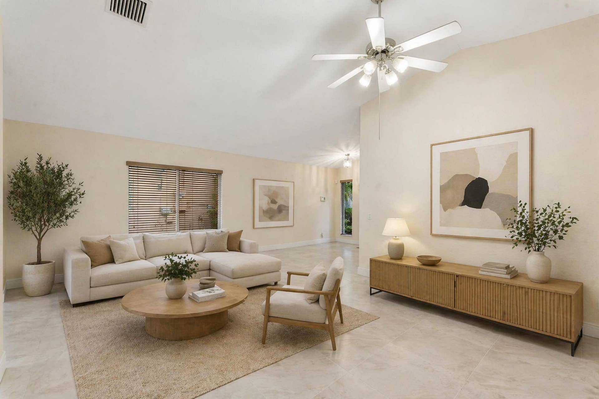 1353 Canary Island Drive, Weston, FL 33327 13
