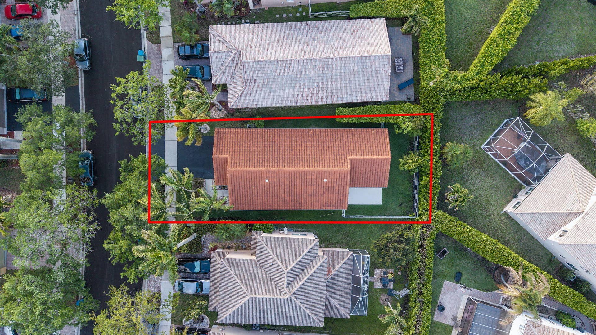 1353 Canary Island Drive, Weston, FL 33327 11-web-or-mls-DJI_20260409185157_0407_D