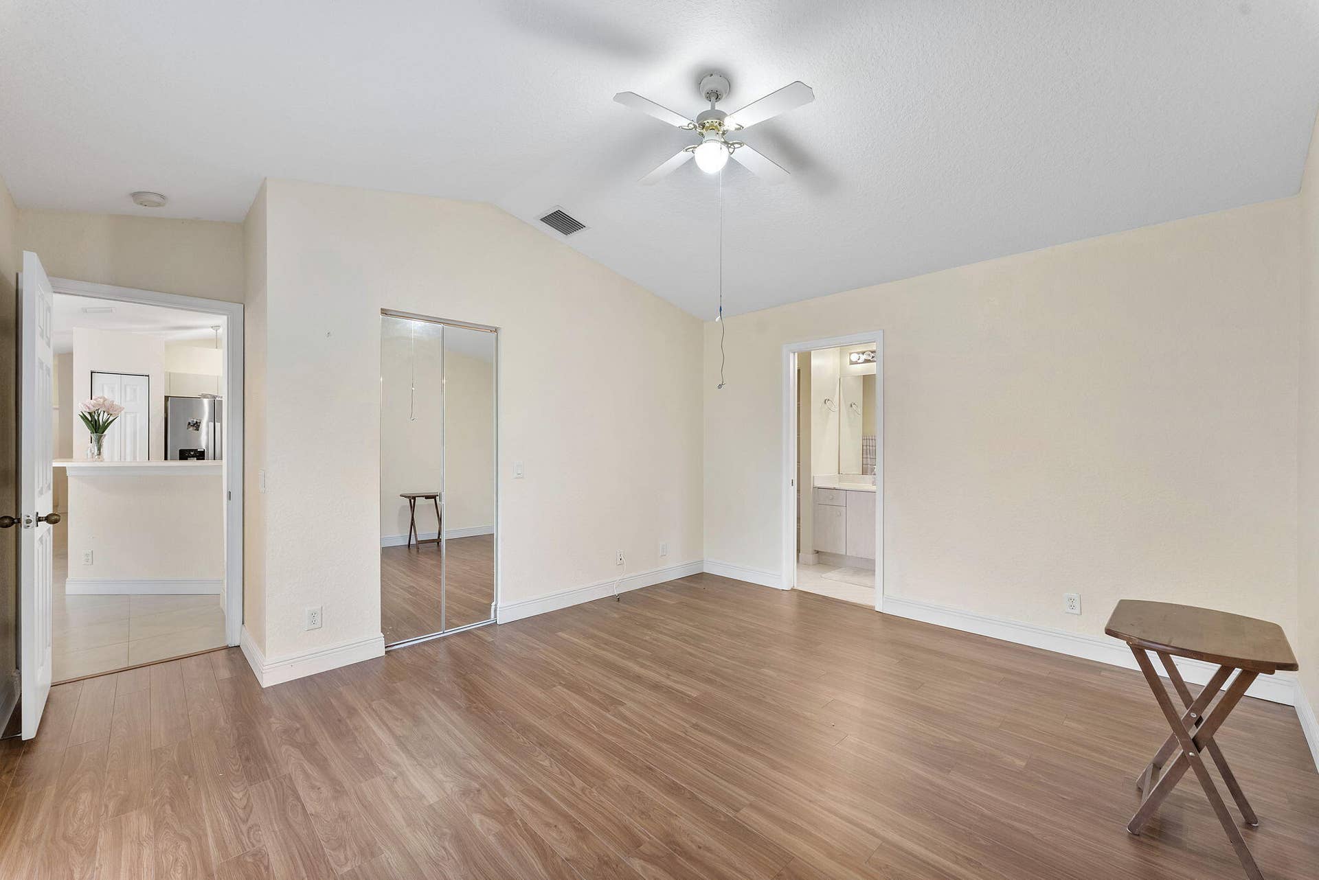 1353 Canary Island Drive, Weston, FL 33327 32-web-or-mls-DSC02138