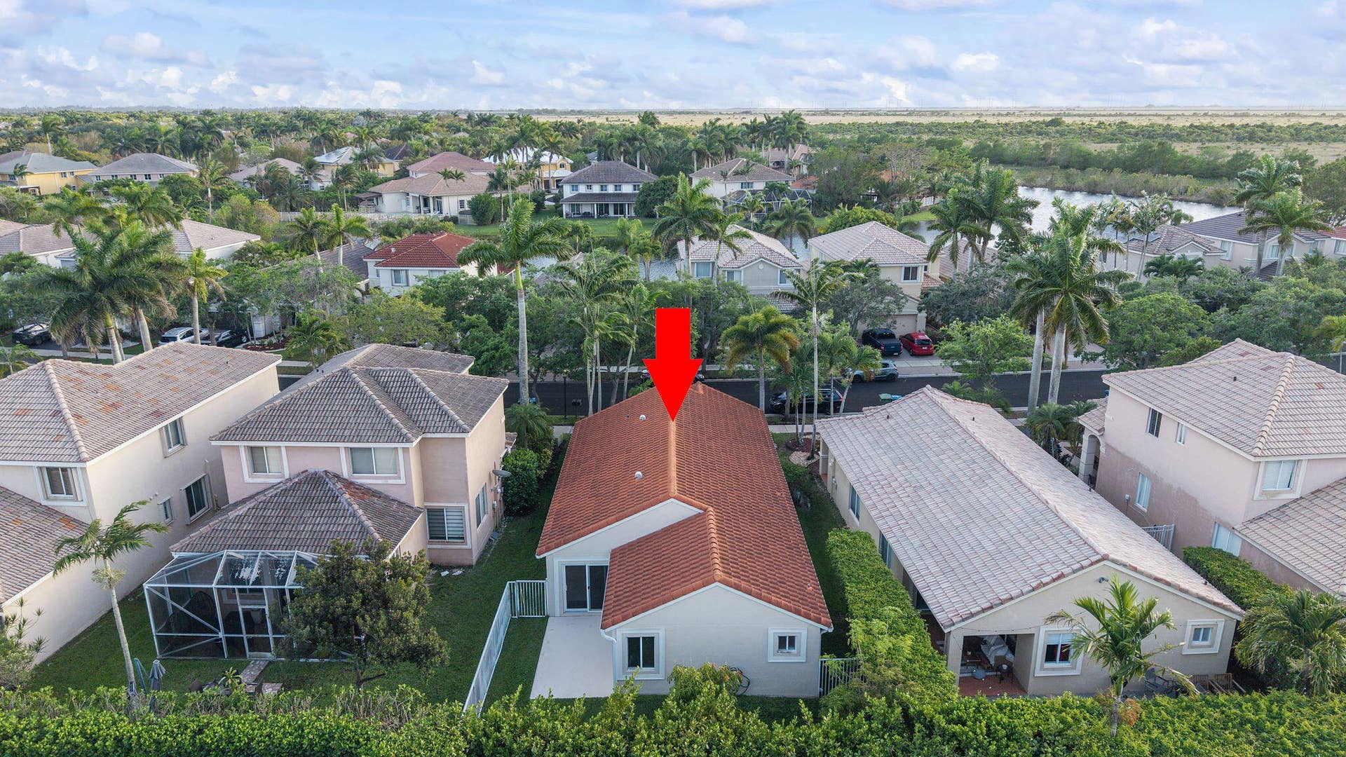 1353 Canary Island Drive, Weston, FL 33327 13-web-or-mls-DJI_20260409185223_0410_D