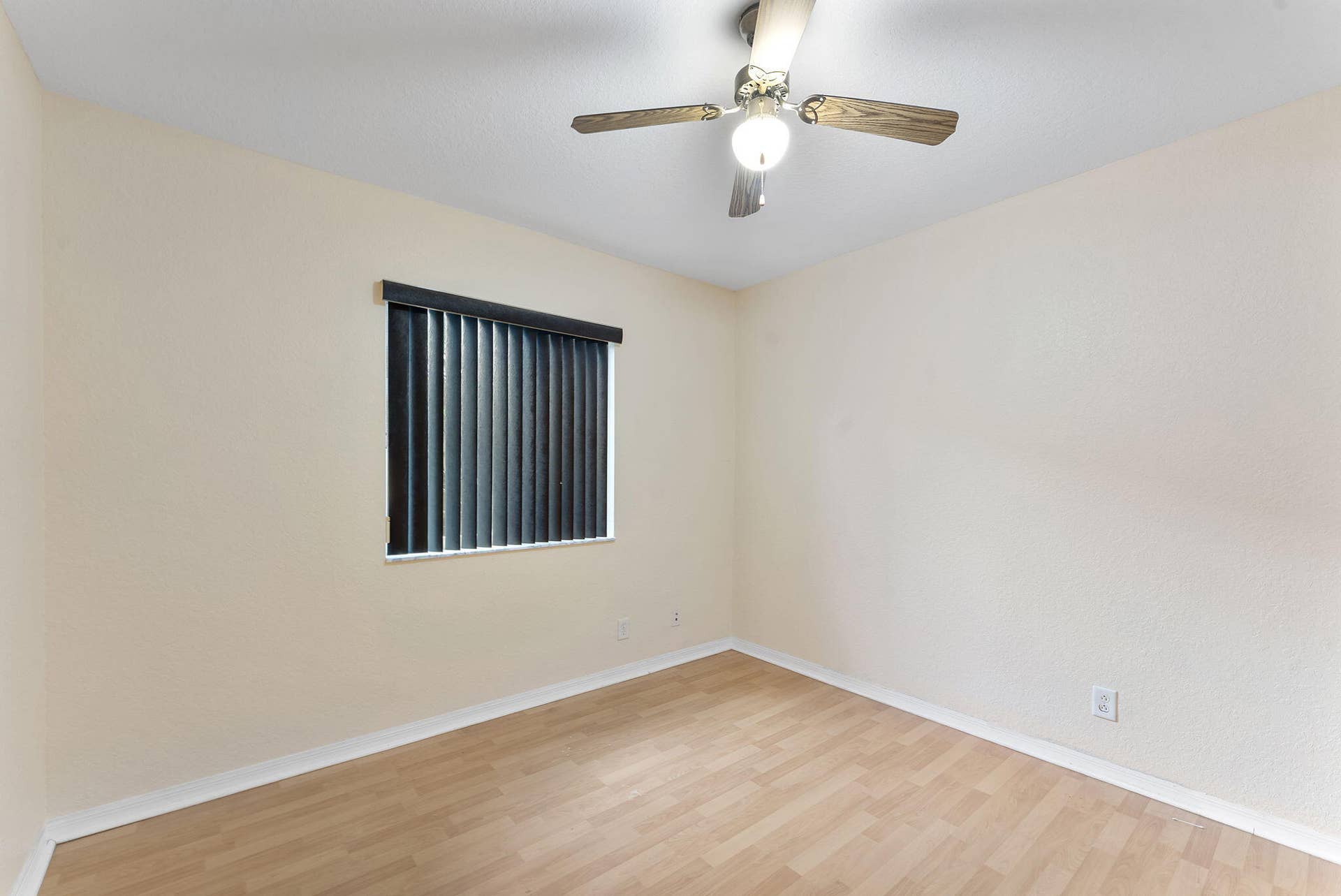 1353 Canary Island Drive, Weston, FL 33327 Bedroom