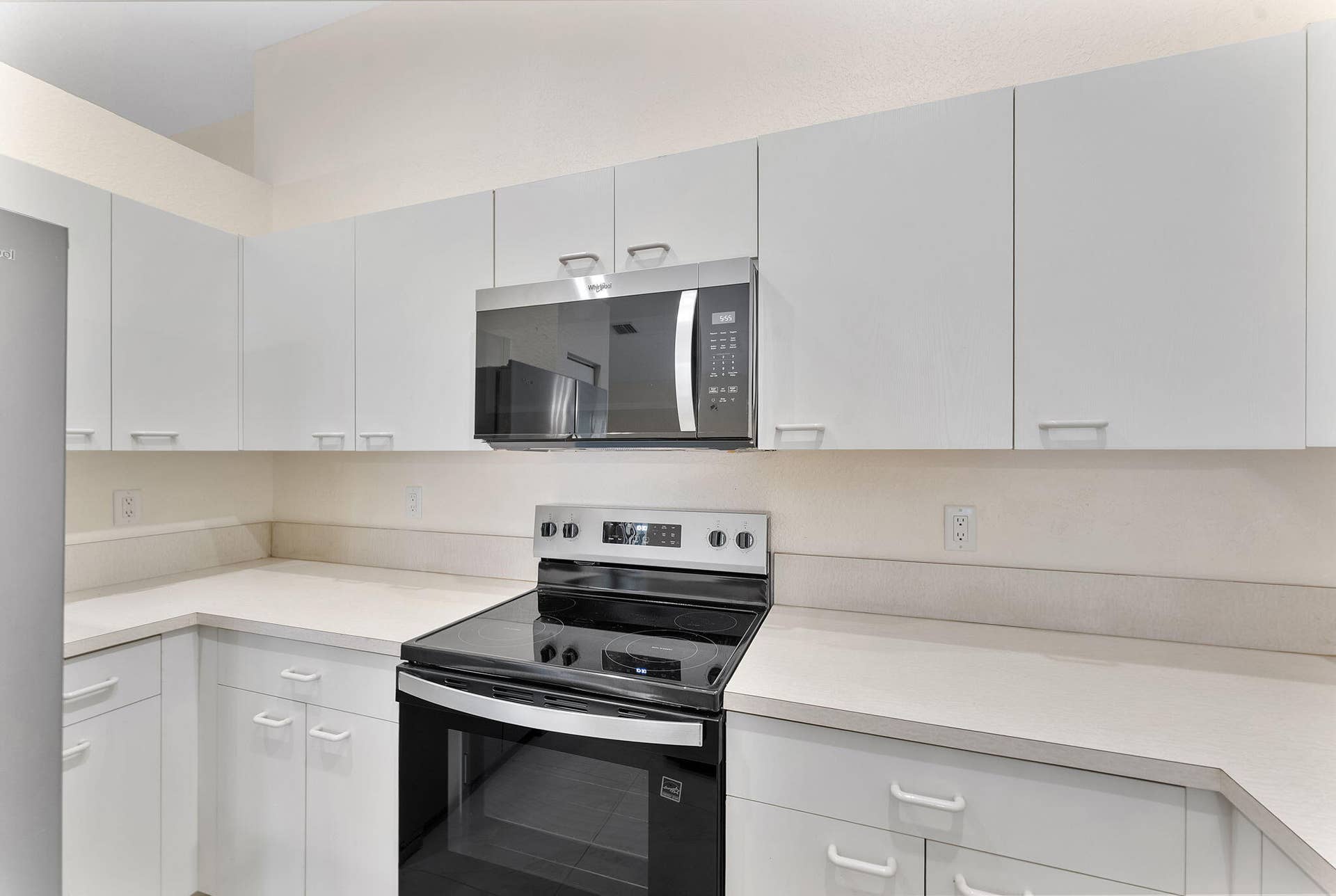 1353 Canary Island Drive, Weston, FL 33327 43-web-or-mls-DSC02171